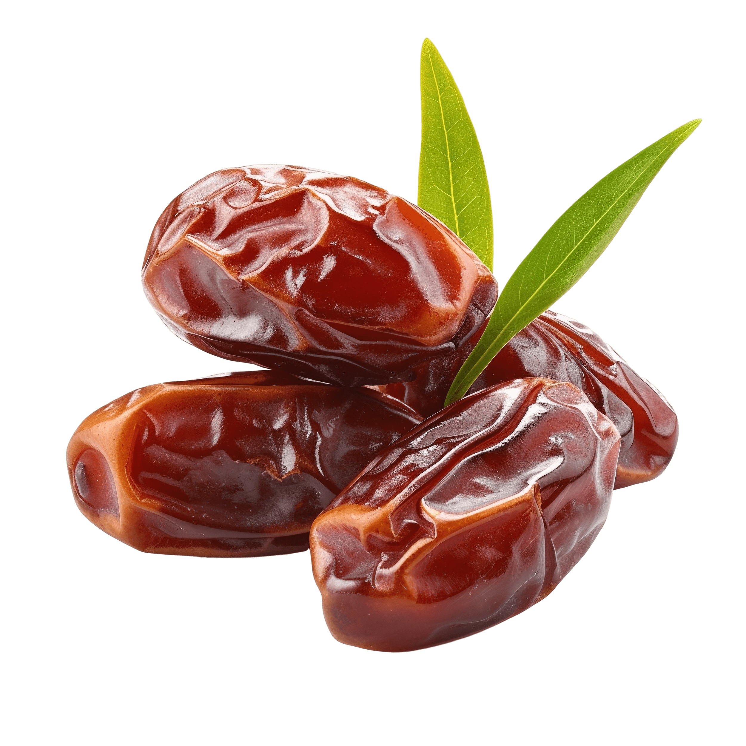 Dates
